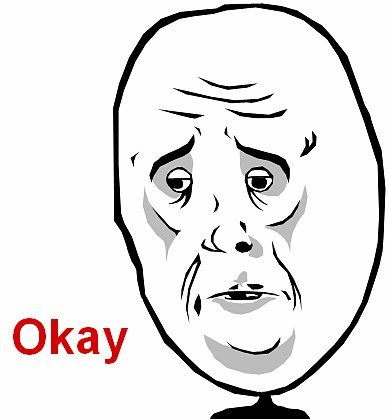Okay-Meme-Gif-05.jpg